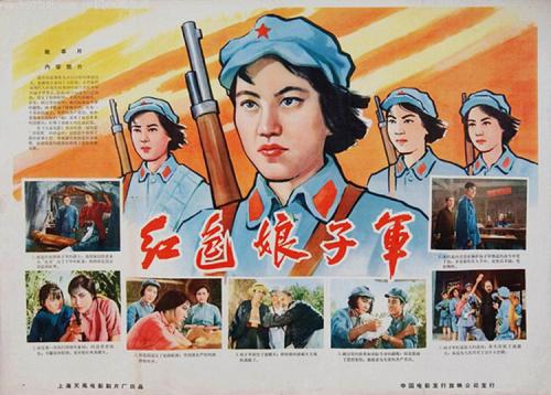 大学学士学位证可以补办吗