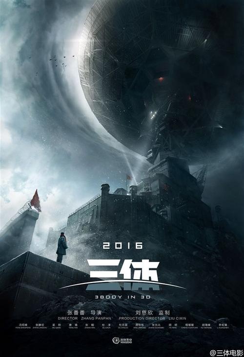 购买马歇尔大学文凭毕业证